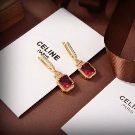 Picture of Celine Earring _SKUCelineearring07cly352148